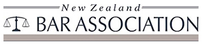 NZ Bar Association