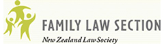 Family Law Section