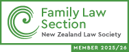 Family Law Section